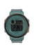 Reloj Toronto Aqua - comprar online