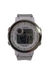 Reloj Toronto Blanco - comprar online