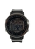 Reloj Toronto Negro - comprar online