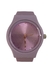 Reloj Selena Lila - comprar online