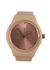 Reloj Selena Rosa - comprar online