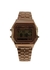 Reloj Retro Rose Gold 2 - comprar online