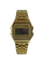Reloj Retro Gold - comprar online