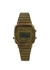 Reloj Cassie Gold - comprar online