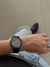 Reloj Niel Negro