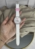 Reloj Ad Blanco - comprar online