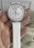 Reloj Ad Blanco - Accesorios CM