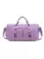 Bolso Simple Lila - tienda online