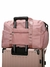 Bolso Travel Rosa - Accesorios CM