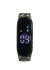 Reloj Print - comprar online
