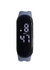 Reloj Chicago Celeste - comprar online