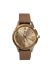 Reloj Egipto Rose - comprar online