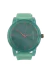 Reloj Elsa Aqua - comprar online