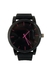 Reloj Elsa Negro - comprar online