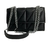 Cartera Olaf Negra - comprar online