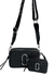 Cartera Snapshot Negra PREMIUM - comprar online