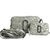 Cartera Snapshot Blanca PREMIUM