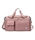 Bolso Travel Rosa