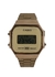Reloj Classic Rose Gold en internet