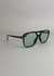 Lentes Candace Verde - comprar online