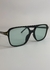 Lentes Candace Verde - tienda online