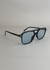 Lentes Candace Celeste - comprar online