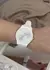 Reloj Lucy Blanco - comprar online