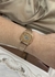 Reloj Cassie Rose Gold - comprar online
