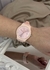 Imagen de Reloj Maggie Rosa