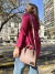 Cartera Bonnie Rosa Viejo - CÁPSULA MIDNIGHT