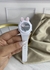 Reloj Conejito Blanco - comprar online