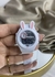 Reloj Conejito Blanco en internet