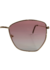 Imagen de Lentes Ambar Rosado