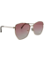 Lentes Ambar Rosado en internet