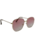 Lentes Kansas Rosado - comprar online