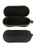 Gafas Sharpay Gold PREMIUM - Accesorios CM