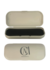 Gafas Hilton Plateadas PREMIUM - comprar online