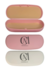 Lentes Camille Black - comprar online