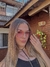 Lentes Ambar Rosado