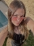 Lentes Ambar Rosado - comprar online