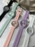 Reloj Spencer Lila en internet