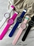 Reloj Zoe Fucsia en internet