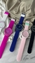 Reloj Zoe Rosa - comprar online