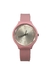 Reloj Michelle Rosa