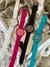 Reloj Stefy Aqua en internet
