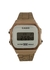 Reloj Classic Rose Gold - comprar online