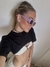 Lentes Prada Lila
