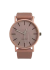 Reloj Siena Rosa - comprar online