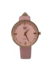 Reloj Damaris Rosa - comprar online