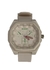 Reloj Venecia Nude RESISTENTE AL AGUA - comprar online